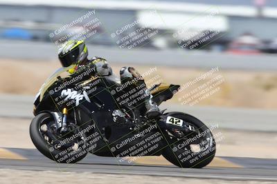 media/Apr-18-2025-CVMA Friday Practice (Fri) [[88baa45499]]/Racer 2/Session 5 (Turn 14 Tip In)/